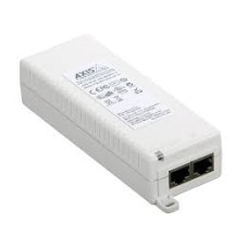 AXIS T8120 15W 1-PORT MIDSPAN