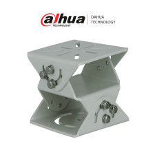 Soporte Universal para Montaje de Cámaras LPR DH-8018 - DAHUA