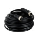Cable Aviación M12 6Mts MCNU-GXF4-GXM4-6 - DAHUA Cable Aviación M12 6Mts MCNU-GXF4-GXM4-6 - DAHUA