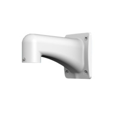 Soporte PTZ a Muro PFB303W - DAHUA