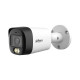 Cámara Bala CVI 5MP LF 2.8 Fc Dual 30M Mic HAC-HFW1500RM-IL - DAHUA