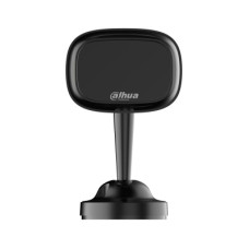 Cámara HD Móvil 4Mm DSM Conductor DAE-CDM5130-CYN - DAHUA