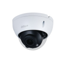 Cámara IP Domo 4MP VFM 2.8-12 IR40 IK10 IPC-HDBW1431R-ZS - DAHUA