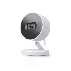 Cámara de Seguridad AI Home Wi-Fi Tapo C125 - TP-Link