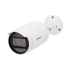 Cámara IP Bullet 2MP IR 30Mts IP66 ANO-L6022R - Hanwha Techwin