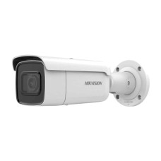 Cámara IP Bullet 4K Varifocal Powered-by-DarkFighter DS-2CD2685G1-IZS - Hikvision