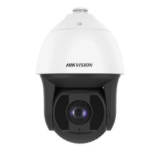 Cámara PTZ 4MP Darkfighter 42x IR 400mt IP67 WDR Nema 4x IK10 DS-2DF8442IXS-AELYT5 - Hikvision 