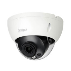 Domo IP 5Mp Wizmind´s 2.8Mm IR40 Ala/aud Mic HDBW5541R-ASE-2.8 - DAHUA