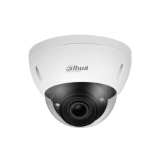 Cámara IP Domo Wizmind 2MP VFM 2.7-13 IR40 IK10 Micrófono IPC-HDBW5241E-ZE - DAHUA