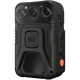 Bodycam 2MP/34MP 4G-4G-WI-BT-GPS IP68 Bat.10H A9.0 MPT221-S - DAHUA Bodycam 2MP/34MP 4G-4G-WI-BT-GPS IP68 Bat.10H A9.0 MPT221-S - DAHUA