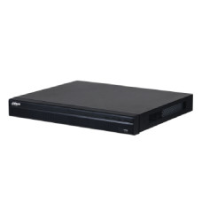 NVR 32CH 2Sata 160Mbps HDMI 4K AI NVR4232-4KS2-L - DAHUA