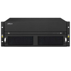 Plataforma de Gestión de Video 4U 12 Slot M70-4U-E - DAHUA