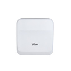 Controlador 2 Puertas Insider - Poe Plus - DAHUA