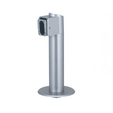 Soporte Torniquete Terminal Facial - DAHUA Soporte Torniquete Terminal Facial - DAHUA