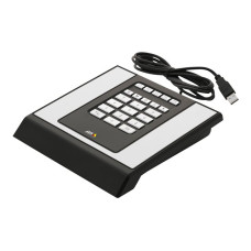 AXIS T8312 KEYPAD