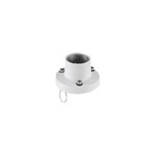 AXIS T94A01D PENDANT KIT Q60PENDANT AXIS T94A01D PENDANT KIT Q60PENDANT