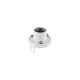 AXIS T94A01D PENDANT KIT Q60PENDANT AXIS T94A01D PENDANT KIT Q60PENDANT