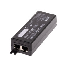 AXIS 30W MIDSPAN