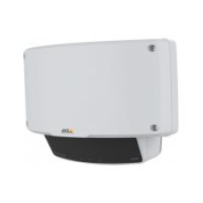 Accessories - D2110 - VE Security Radar Motion senso - Axis