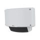 Accessories - D2110 - VE Security Radar Motion senso - Axis Accessories - D2110 - VE Security Radar Motion senso - Axis