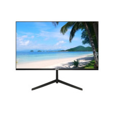 Monitor Profesional 24/7 24" LED FHD HDMI VGA LM24-B200S-B3-V - DAHUA