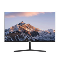 Monitor Profesional 24/7 27" LED FHD HDMI VGA LM27-B200S-B3-V - DAHUA