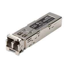 MINI SFP 1000 BASE - SX DISTANCIA HASTA 550M - Cisco