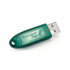 LLAVE USB PARA PROGRAMACION - ISS