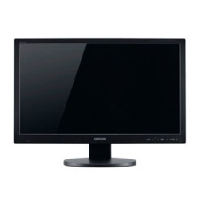 Smt - 2233 Monitor 22 Led Hdmi Bnc - Hanwha