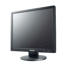 MONITOR LED 19