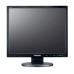 MONITOR LED 19