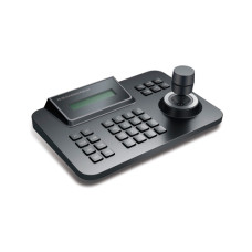 TECLADO JOYSTICK - Safecom