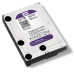 DISCO DURO 3TB - WD Purple