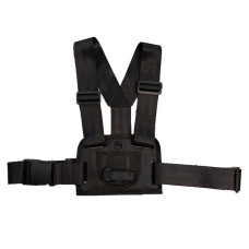 Arnés Cámara MPT Tensores Clase A1 ARN-2000-S - DAHUA