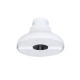 Adaptador de Montaje a Cielo Domo PFA109 - DAHUA Adaptador de Montaje a Cielo Domo PFA109 - DAHUA