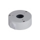 Caja Conexión para Cámaras IPC-HFW1230T1P-ZS PFA134 - DAHUA Caja Conexión para Cámaras IPC-HFW1230T1P-ZS PFA134 - DAHUA