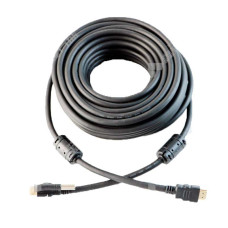 HDMI Video Wall Controller LS550UDH-UG - DAHUA