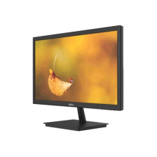 Monitor FHD 24" DHI-LM24-L200-FF - Dahua