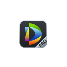 Licencia DSS Express 1CH Puerta DSS8EXD - DAHUA