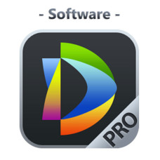 Licencia Dss Pro Parlante Ip  c/u - DAHUA