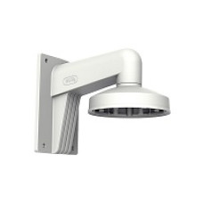 Soporte de Pared para Cámara Hikvision DS-1473ZJ-155 - Hikvision