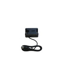 Cable USB de Instalación ICAN000001 - Mobileye