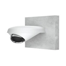 Soporte - Tamper - resistant back - to - back mo - Ubiquiti