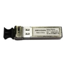 Módulo de transceptor SFP+ 10 GigE - modo simple LC hasta 20 km 1330 (TX) - 1270 (RX) nm HK-SFP+-10G-20-1330 - HIKVISION