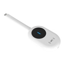 Doungle Proyeccion Inalambrica - Hikvision