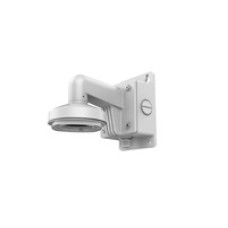 Soporte Montaje Pared Mini Domo - Hikvision