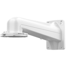 Soporte a Muro para PTZ DS - 2DF8442IXG1 - ELWY - Hikvision