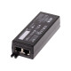 AXIS 30W MIDSPAN AXIS 30W MIDSPAN