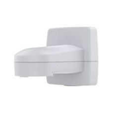 TQ5001 - E Wall - Pole Mount - Axis