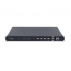 Hdd 1.2Tb 10K Rpm Sas 12Gbps 512N 2.5In Hot R450/r650 - DAHUA